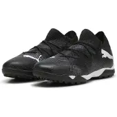 Puma Chaussures football Future 7 Match Tt B23538