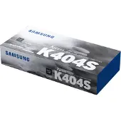 Samsung CLT-K404S Toner Noir