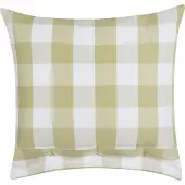 Beliani Tamnine (60 x 40 cm)