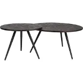 Housecraft living Webster (70 x 39 cm)