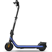 SEGWAY Kickscooter C2 Pro E - Trottinette Électrique Pour Enfants (905212)
