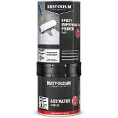 Rust-Oleum 5401.KIT.1 Peinture Murale