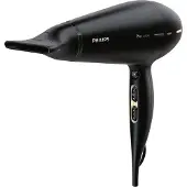 Philips Hps920/00 2300w Hair Dryer Argenté