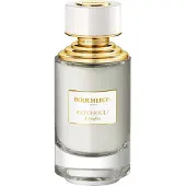 Boucheron Patchouli D'Angkor Eau de Parfum 125 ml