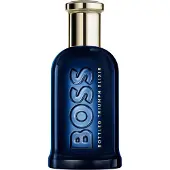 HUGO BOSS Boss Bottled Triumph Elixir Eau de Parfum 100 ml