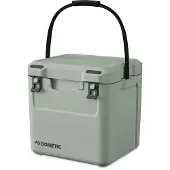 Dometic - Glacière isotherme - Cool Ice Ci 28 Moss en Nylon - Vert