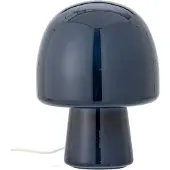 Bloomingville Lampe de table Paddy