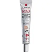 Erborian Clair Au Ginseng 40ml Moisturizer Clair