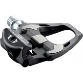 Shimano Ultegra PD-R8000 SPD-SL Pedal Shimano Parts