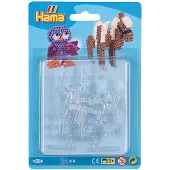 Hama Kit d'accessoires "Connecteurs", sous blister
