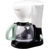 Smoby Tefal Coffee Express
