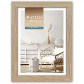 Zep Cadre photo V33687 Vivan 7 15x20 cm