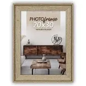 Zep Cadre photo RT746R Torino Brown 10x15 cm (10 x 15 cm)