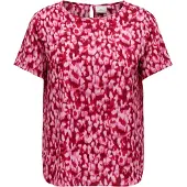 ONLY Chemisier 'Vica' | XL-XXL | female