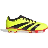 Adidas Chaussure de sport 'Predator 24 League' | 38 | boy