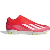 Adidas Chaussures X Crazyfast League Ll IG0623