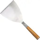 Forged 24 Spatule Plancha -