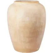 Broste Copenhagen Pot de fleur Ray