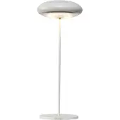 Broggi Design Lampe De Table Nuvola