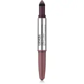 Clinique High Impact Shadow Play Fard + Définisseur à paupières - Royal Couple 1,9 g Maquillage