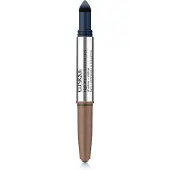 Clinique High Impact Shadow Play Shadow + Definer Day Night 1,9 grammes