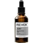 Revox Sérum - - JUST POLYGLUTAMIC ACID - 30ml - Hypoallergénique - Hydratation profonde
