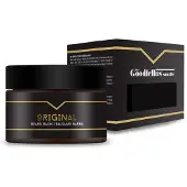 The Goodfellas' Smile balsamo barba condizionante Original 50ml