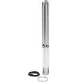 DAB S4 4/9 T Pompe immerg?e kit