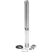 DAB S4 8/9 M KIT