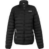 Regatta Doudoune femme Hillpack II