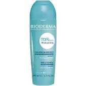 Bioderma ABC Derm Shampooing shampoing pour enfant 200 ml