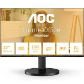 AOC 27B3HA2