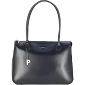 PICARD Cabas 'Promotion5' bleu nuit