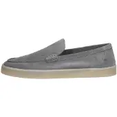 Sub55 Loafers Sportief - Lichtgrijs - Maat 41
