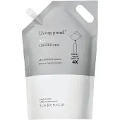 Living Proof Full Après-shampoing 1.000 ml