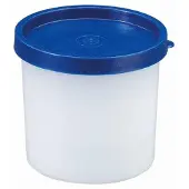 Westmark 4 boîtes à herbes "Trio" 0,2 l