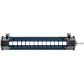 Sammode Purcell Plafonnier et Lampe suspendue