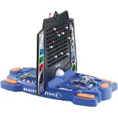 Lexibook Nimitz Force