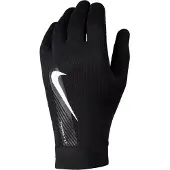Nike Gants de football Nike Therma-FIT Academy - Noir | Taille L