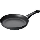 Scanpan Classic poêle 24cm MP76076