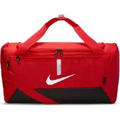 Nike Sacs de sport Academy Team, CU8097657