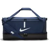 Nike Sacs de sport Academy Team Hardcase, CU8087410