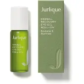 Jurlique Roll-on contour des yeux régénérant aux plantes