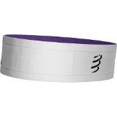 Compressport Free Belt XL/2XL Cas courant