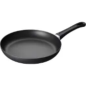 Scanpan Poêle 28 cm