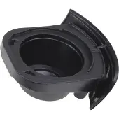 Dolce Gusto Support dossette - Cafetière, Expresso (MS-623840 MOULINEX, )