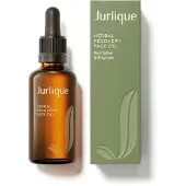 Jurlique Huile régénérante aux plantes
