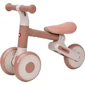 Topmark Yuki Macchiato Loopfiets T6081.MACCHIATO (T6081.Macchiato)