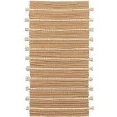Broste Copenhagen Tapis Ezra 70x140cm