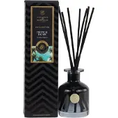 Ashleigh & Burwood London Tropical Escape diffuseur d'huiles essentielles 120 ml
